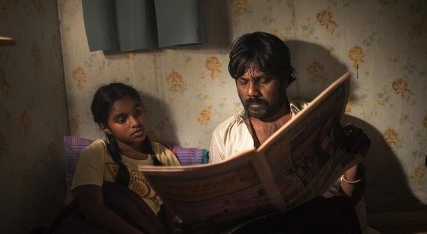 Dheepan, dallo Sri Lanka alle banlieue: i tanti volti della guerra nel grande film di Audiard