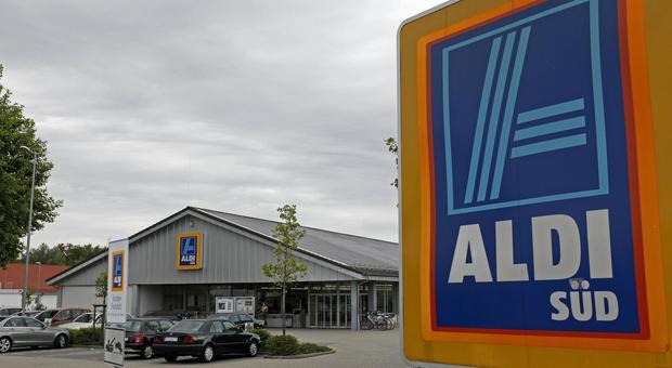 Aldi in Italia: la catena di supermercati tedesca apre 10 negozi al nord, ecco dove