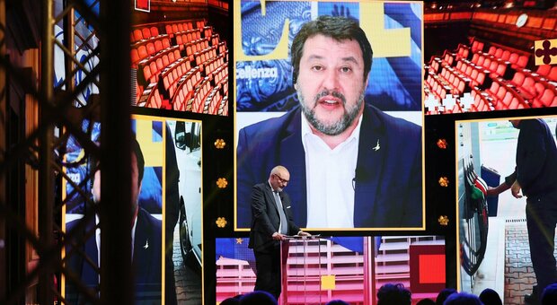 Salvini rinuncia a Mosca, chi ha vinto nella Lega? Da Zaia a Giorgetti come cambiano i rapporti di forze