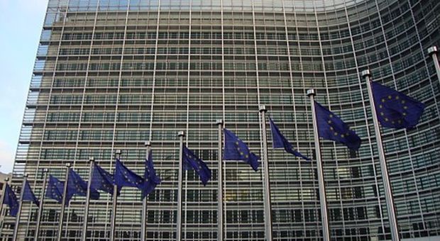 Crac banche, la Ue sostiene la proposta italiana sull'arbitrato