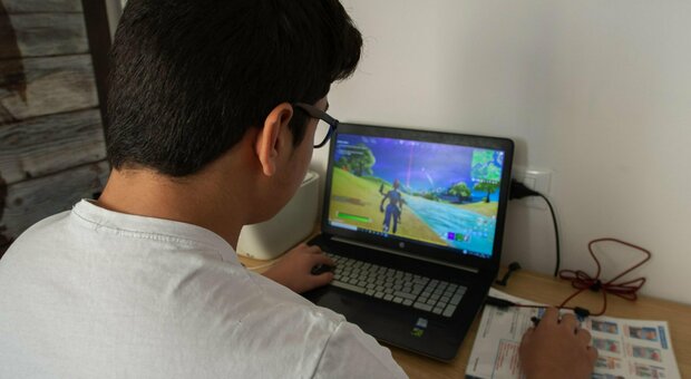 Fortnite, violata la privacy dei minori: Epic Games condannata a pagare risarcimento da 520 milioni