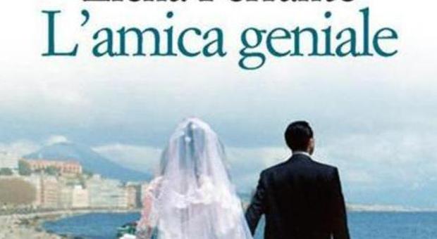 Elena Ferrante: «'L'amica geniale' è il mio ultimo libro». E chiude il profilo Fb. Poi la smentita