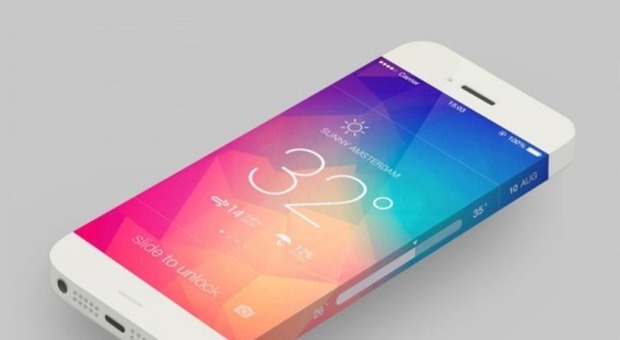 L'iPhone 6 da 5,5 pollici arriverà in ritardo, difficoltà con la batteria da 3 millimetri