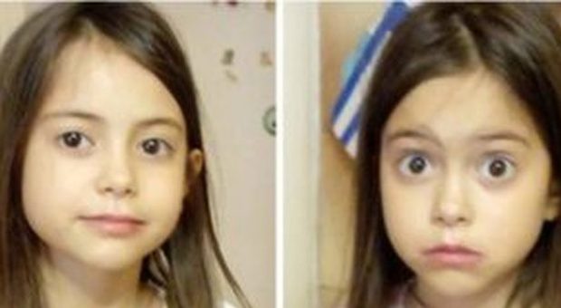 Grecia, sono morte le gemelline disperse: il Dna conferma l'identità di Sophia e Vassiliki