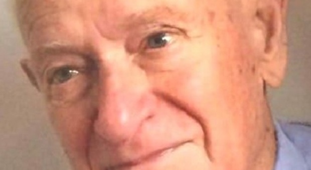 L’ex presidente delle Marche Spacca piange la morte del papà Francesco: aveva 95 anni