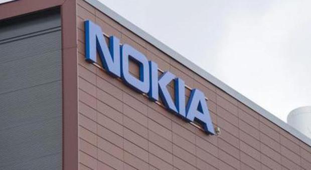 Nokia smentisce i rumors: "Non torneremo a produrre telefoni"