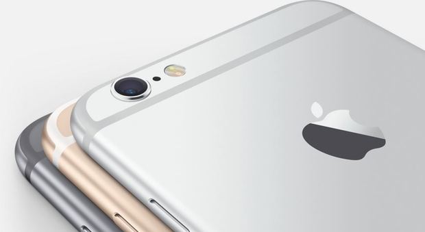 Apple, per l'iPhone in arrivo nuove misure di sicurezza a tutela della privacy