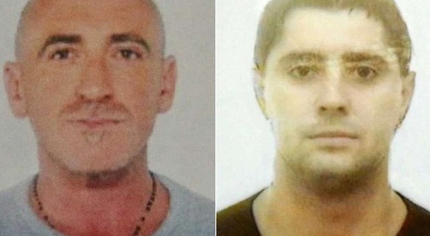 Terni, 45enne sposato confessa l'omicidio di un romeno: "Eravamo amanti"