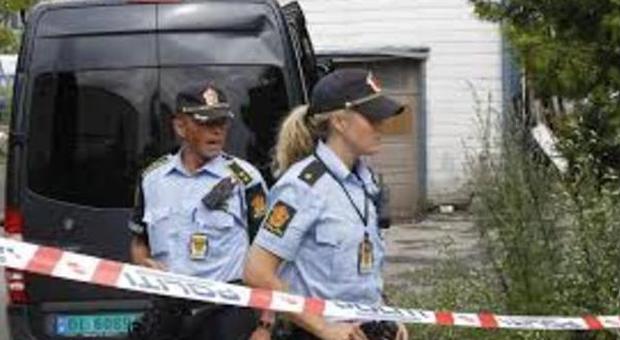 Norvegia, allarme terrorismo: «Attacco imminente di estremisti islamici»
