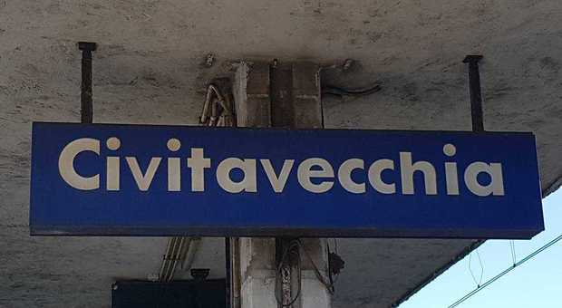 Fl5, tanti i treni cancellati fra Civitavecchia e Roma