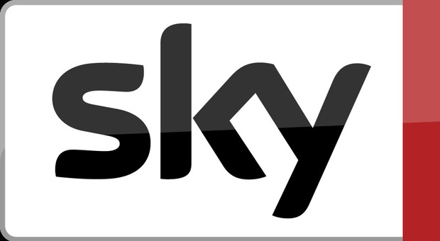 Sky Tg24 Voto 2020: speciale di 30 ore per raccontare referendum e regionali