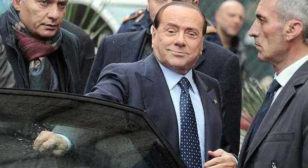 «Berlusconi ha messo in vendita Mediaset, non vuole creare problemi agli eredi»
