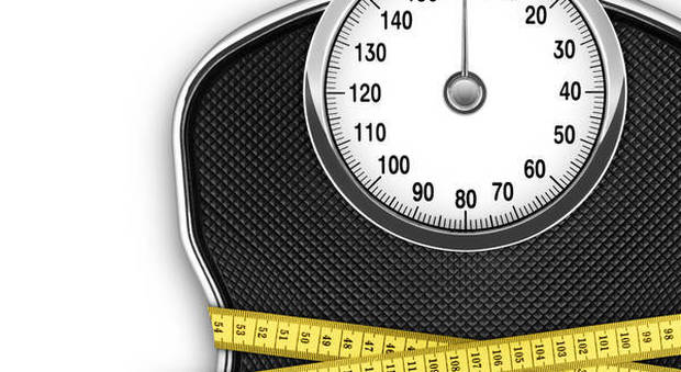 Diete estreme sempre più diffuse in Italia, l'allarme dei diabetologi: «Sono pericolose»