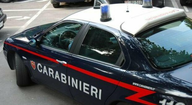 Mantova, rissa fra stranieri finisce in tragedia: 22enne accoltellato a morte. Fermato un magrebino