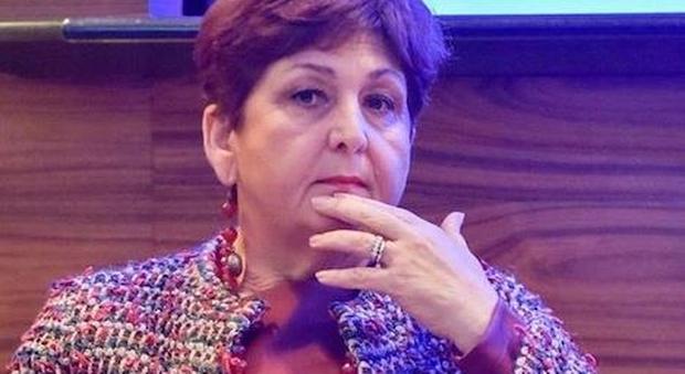 Bellanova: «È difficile fare riforme efficaci e veloci se l’interesse è mantenere lo status quo»