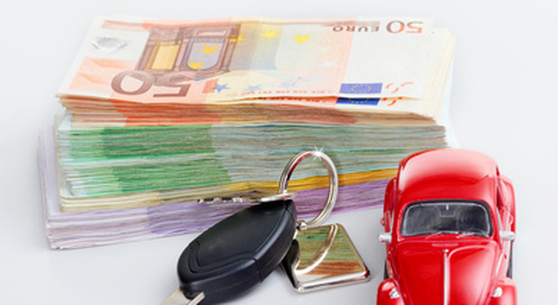 Rc auto familiare: con la nuova norma si può risparmiare fino a 1000 euro al mese