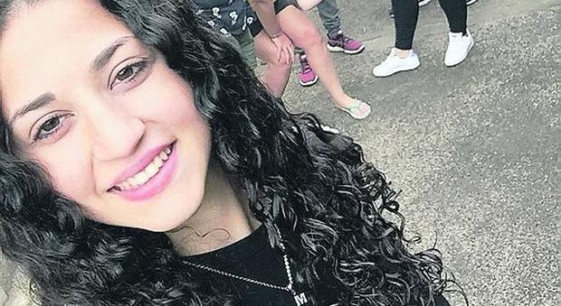 Napoli, la figlia del vigilante ucciso: «Condanne esemplari per gli assassini di mio padre»