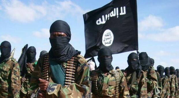 Al Qaeda, appello a tutti i musulmani: «Guerra santa (Jihad) contro israeliani e americani»