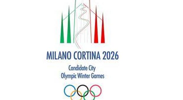 Giochi 2026, il Cio: «Milano-Cortina soddisfa tutti i criteri. La Svezia non dà garanzie per le nuove strutture»