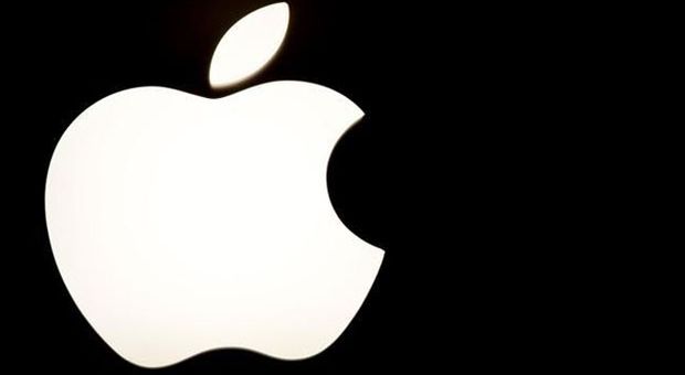 Apple si tiene stretto il titolo di migliore brand al mondo