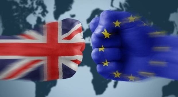Brexit tra rinvii, scadenze e incertezze. E i britannici potrebbero dover votare comunque alle europee