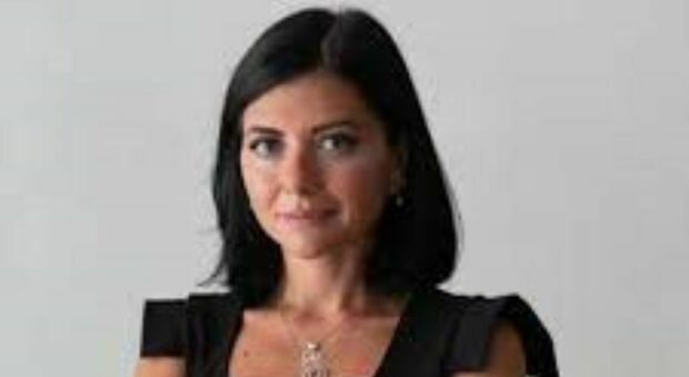 Napoli, la nuova presidente di Confcommercio Vomero-Arenella è Georgia Forte
