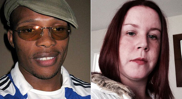 Gran Bretagna, patto suicida il giorno di Natale: coppia si uccide e lascia soli due bimbi