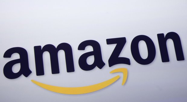 Amazon: sono stati svelati nomi ed email di alcuni clienti