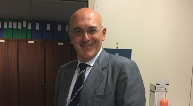 Avvocati Napoli Nord, è guerra: il presidente Mallardo chiede di commissariare il Consiglio