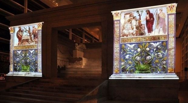Roma, la super-card dei Musei potrebbe "evolvere": fino a 25 euro con più offerta culturale