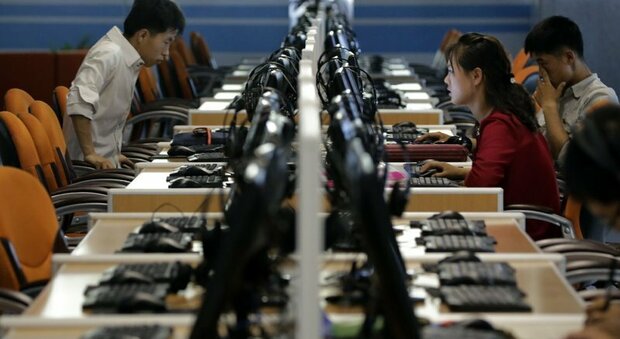 Corea del Nord, attacco hacker a Pfizer: «Vogliono rubare dati sul vaccino»