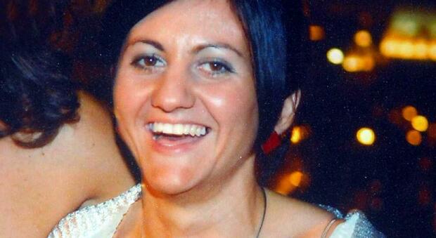 Scomparsa di Barbara Corvi il marito interrogato per sei ore: «Sono innocente, ecco perchè»