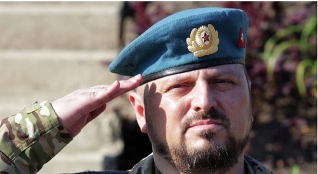 Guerra Ucraina, Zelensky a sorpresa a Londra: incontro con Sunak. Francia promette nuovi carri armati a Kiev