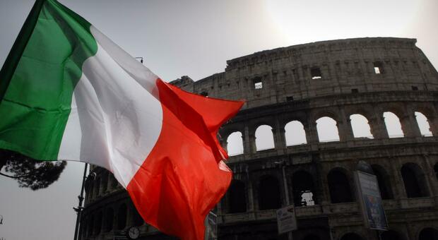 L'Italia dà lezioni al mondo: l'elogio della stampa estera sulla gestione della pandemia