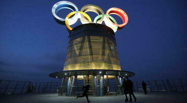 Olimpiadi Invernali Pechino 2022, Usa valutano boicottaggio