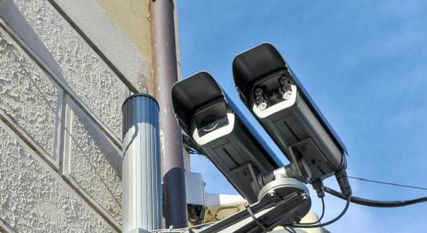 Villorba Videosorveglianza, il Ministero annulla la multa al Comune