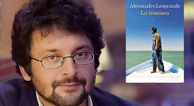 Morto Alessandro Leogrande, noto scrittore tarantino. Il padre su Fb: "Era la Gioia"