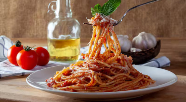 Spaghetti del supermercato, quali sono i migliori? La classifica Gambero Rosso, sorprese nella Top 5