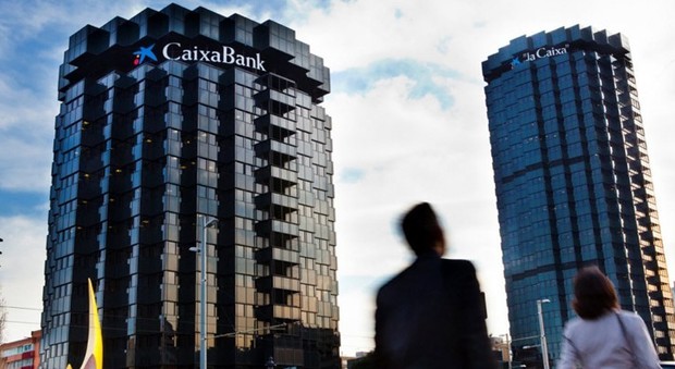 Barcellona addio, gli istituti bancari catalani pronti a fuggire