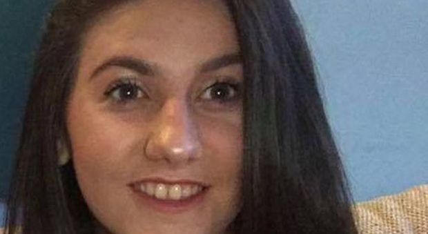 Scozia, sedicenne muore dopo aver assunto farmaco anti-ansia: è il secondo caso in pochi anni