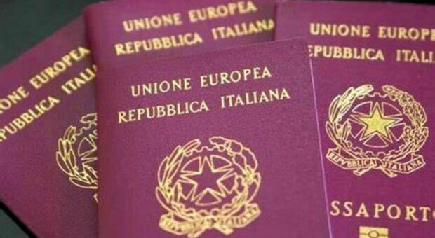 Passaporti, in Questura a Pordenone cinque giornate di aperture straordinarie