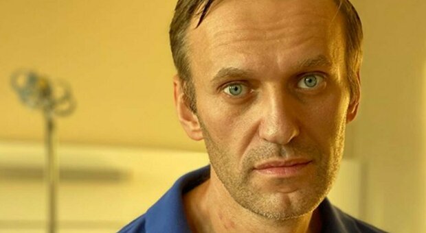 Navalny, sequestrati conti e casa a Mosca