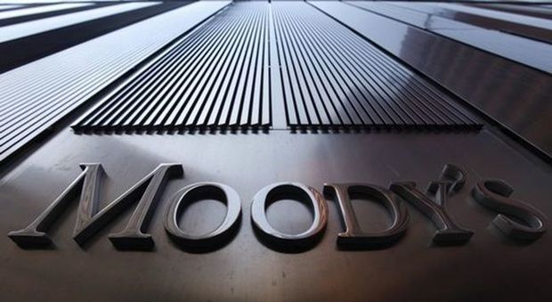 Moody's avverte: partecipazione a Fondo Atlante avrà impatto negativo su merito di credito