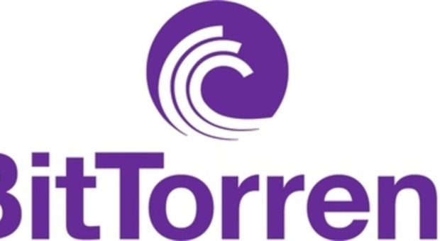 BitTorrent, dal download alla produzione: la società creerà serie tv