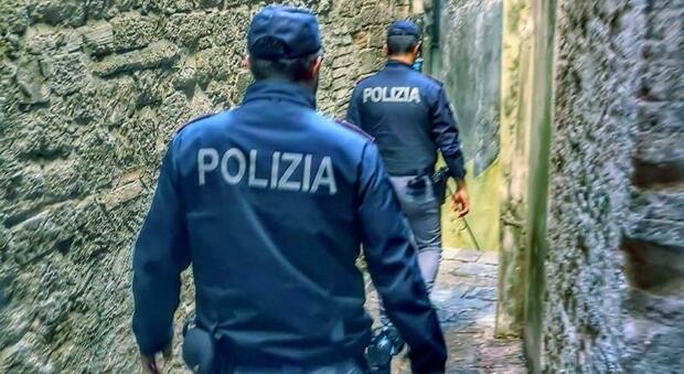 Roma, il piano dei poliziotti corrotti: «Gestiamo noi i beni confiscati»