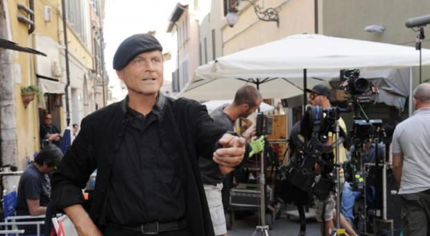 Terence Hill, in Germania si inaugura un museo dedicato al protagonista di “Don Matteo”