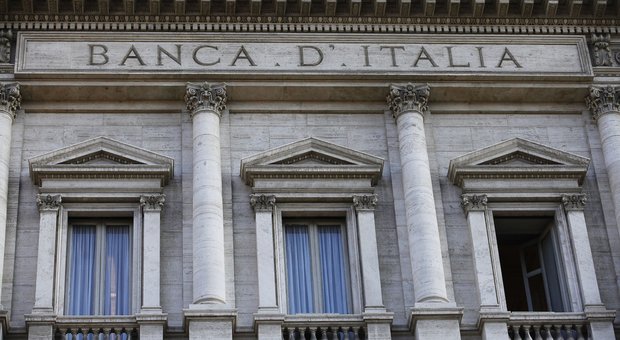 Bankitalia, Ue: importanta preservare indipendenza delle istituzioni