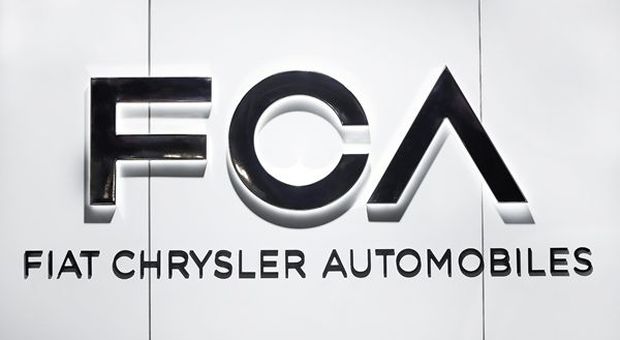 Fiat Chrysler e Avis, nuovo accordo su noleggio auto connesse