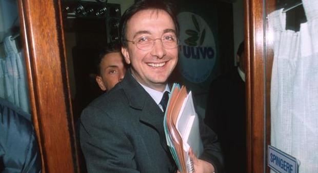 Assolto Venafro, ex capo gabinetto di Zingaretti: turbativa d'asta l'accusa