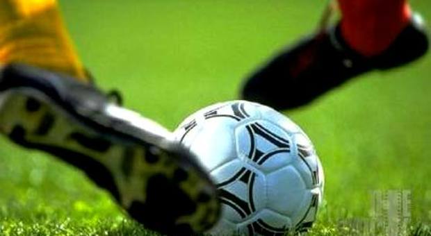 Il Real Anacapri supera la Boys Pianurese nel recupero della quinta giornata: 2-0